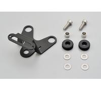 DAYTONA Staffa per supporto strumento VELONA 60 e micro led indicator - n 87404