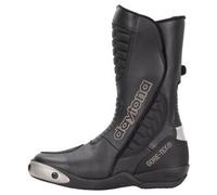 Daytona Strive GTX Modello 2015/16 Stivali 46