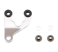 Daytona Support De Guidon 63528