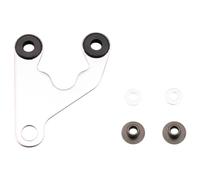 Daytona Support De Guidon 63529