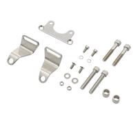 Daytona Support De Guidon 80203