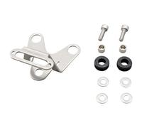 Daytona Support De Guidon 87403