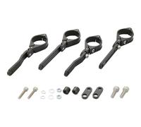Daytona Supporto Del Faro 80725