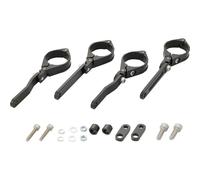 Daytona Supporto Del Faro 80726