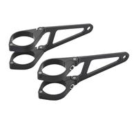 Daytona Supporto Del Faro 88618