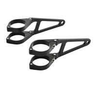 Daytona Supporto Del Faro 88619