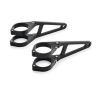 Daytona Supporto Del Faro 88621