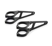 Daytona Supporto Del Faro 88622