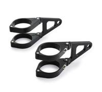 Daytona Supporto Del Faro 88624