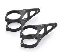 Daytona Supporto Del Faro 88626