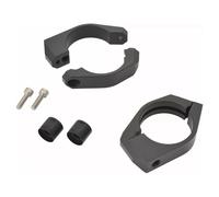 Daytona Supporto Indicatori Di Direzione 43mm