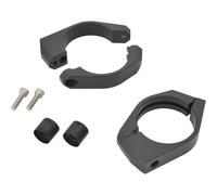 Daytona Supporto Indicatori Di Direzione 47mm