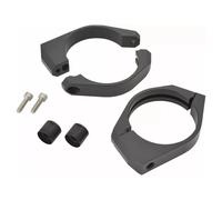 Daytona Supporto Indicatori Di Direzione 59mm