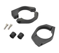 Daytona Supporto Indicatori Di Direzione 89861