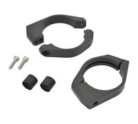 Daytona Supporto Indicatori Di Direzione 89862