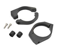 Daytona Supporto Indicatori Di Direzione 89863