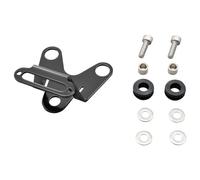 Daytona Supporto Manubrio 87404