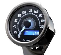 Daytona Tachimetro 85833