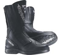 Daytona Travel Star GTX, Gore-Tex 48 male Nero