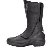 Daytona Travel Star GTX Stivali unisex nero, taglia 41