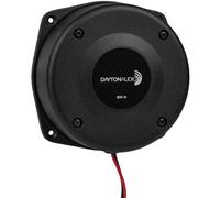 DAYTONAUDIO Dayton Audio BST-2 - Shaker tattile per basso, 35 Watt