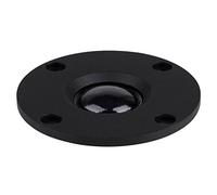 DAYTONAUDIO TD20F-4 3/4" Soft Dome Neodimio Tweeter 4 Ohm