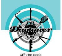 Daytoner - Off The Hook