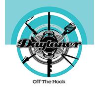 Daytoner - Off The Hook
