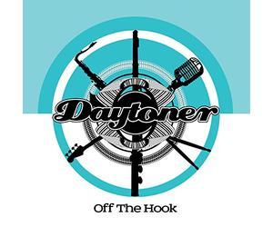 Daytoner - Off The Hook