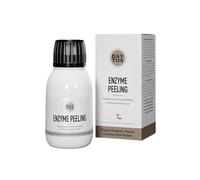 DAYTOX - Peeling enzimatico - Peeling enzimatico per la pulizia della pelle - Vegano, senza coloranti, senza silicone e parabeni - 1 x 35 g