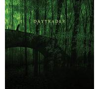 Daytrader - Twelve Years