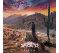 Daytripper – Book I: The Trip