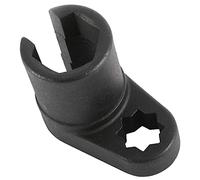 DAYUAN 22 mm 1/2" unità LAMBDA SENSORE OSSIGENO RIMOZIONE OFFSET ATTREZZO + FILO FORO 26-8