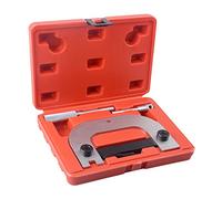 DAYUAN DISTRIBUZIONE DI FISSAGGIO PINS KIT PER RENAULT 1.4 1.6 1.8 2.0 MOTORE 16V