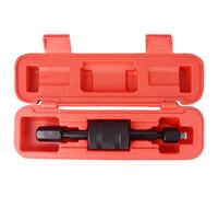 DAYUAN Estrattore per iniettori diesel con adattatori M8 M12 M14