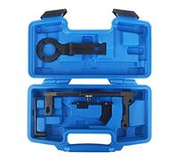 DAYUAN Kit di 4 strumenti di bloccaggio del motore compatibile con Citroen C3 Peugeot 208 308 SUV 1.0/1.2 VTI