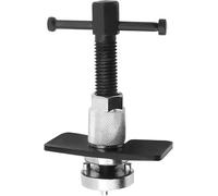 DAYUAN Kit di riavvolgimento del pistone della pinza del freno per sostituzione di pastiglie dei freni, dischi dei freni o ganasce dei freni, set da 3 pezzi