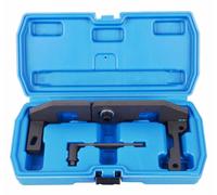 DAYUAN Kit di strumenti di sincronizzazione compatibile con Peugeot 1.0VTi