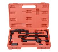 Dayuan Kit per la Messa in Fase del Motore Diesel Ford 1.8 Tdci Tddi Tddi.
