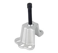 DAYUAN Mozzi Ruota Mozzi Anteriore Mozzi Estrattore Cuscinetto Ruota Set di strumenti di rimozione dell'estrattore