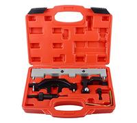 DAYUAN - Set di strumenti di bloccaggio per la sincronizzazione del motore, compatibile con BMW N40 N45 N45T 116i 316i Benzina Vanos