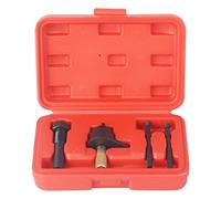 DAYUAN Set di strumenti di fasatura compatibile con motore a benzina VW VAG 1.2 TFSI TSI