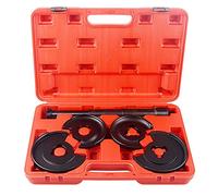 DAYUAN Set di Strumenti di Riparazione del compressore della Molla della Bobina della Sospensione del Benz