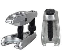 Dayuan, Set di utensili con estrattore e separatore per giunti sferici e dispositivo di rimozione e separazione di tiranti