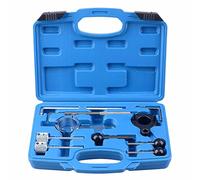 DAYUAN Strumento di Messa in Fase Compatibile con VW VAG Golf VII, Polo, A3 A4 A5 A6 1.4 1.6 2.0TDI CR 2012