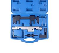 DAYUAN Strumento di Messa in Fase Compatibile per BMW N43 1.6 2.0 E81 E82 E87 E88 E90 E91 E92 E93