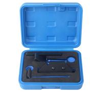 DAYUAN Strumento di regolazione del motore, albero a camme, strumento di regolazione dell'allineamento, compatibile con PSA Opel Vauxhall Peugeot Citroen Petrol PureTech EB2 PSA DS