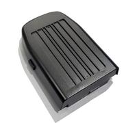 DAYUDDRICAR Batteria di Ricambio for Drone V188 - Batteria LiPo da 3,7 V 1800 mAh for Accessori for quadricottero 8K(1PCS)