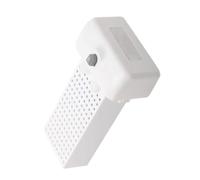 DAYUDDRICAR Drone Battery, for Syma X8SW X8SC Drone Battery Spare Part 7.4V 2000mAh Drone Lipo Battery Replacement for Syma X8SW X8SC Drone Quadcopter Accessories