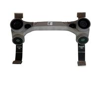 DAYUDDRICAR Modulo sensore di Visione Frontale/Posizione Verso Il Basso for Drone - Ricambio for Accessori for Drone Mavic Air 2S(Front Vision)